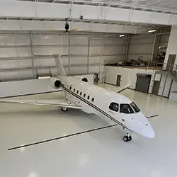Inustrial Epoxy