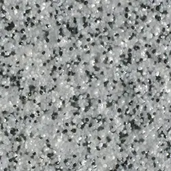 Quartz Epoxy